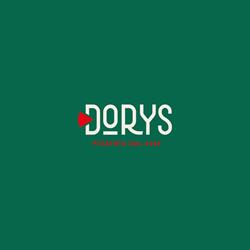Pizzeria Dorys