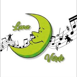 Ristodancing  Luna Verde