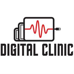 Digital Clinic