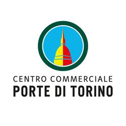Centro Commerciale Porte di Torino