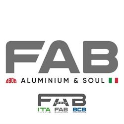 FAB srl