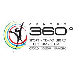 Palasport Centro 360 gradi - Circolo Scherma Navacchio