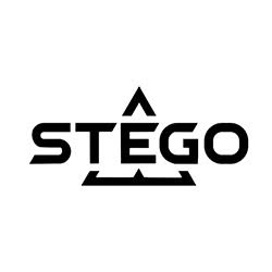 Stego Italia S.R.L.