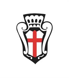 F.C. Pro Vercelli 1892