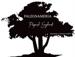 Falegnameria Gagliardi Pasquale