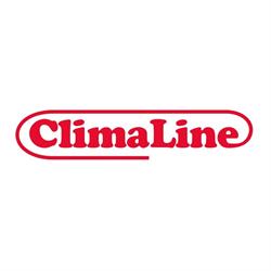 Climaline Srl