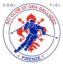 Sci Club 23a Ora