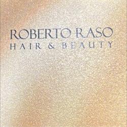 Roberto Raso Milano