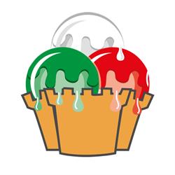 Gelateria Castello