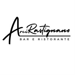 Arci Rastignano