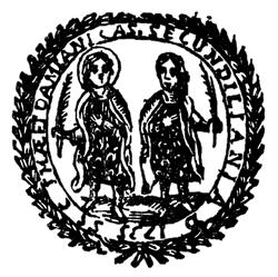 Parrocchia Santi Cosma e Damiano