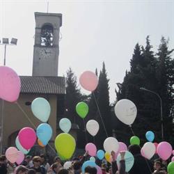 Chiesa parrocchiale di San Giuseppe