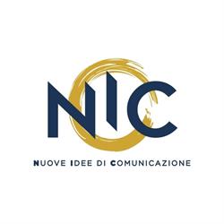 NIC Nuove Idee di Comunicazione