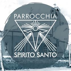 Chiesa dello Spirito Santo