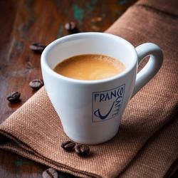 Francocaffe