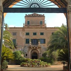 Castello San Marco