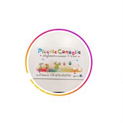 Piccole Canaglie