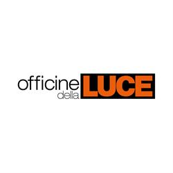 Officine della Luce