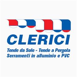 Clerici Tende da Sole