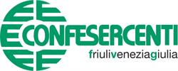 Confesercenti Pordenone