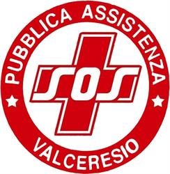 P.A. SOS Valceresio (Anpas)