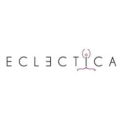 Eclectica Danza Moncalieri
