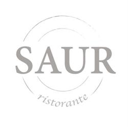 Ristorante Saur