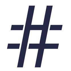 B&F Digital Solutions Srl