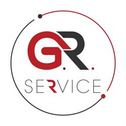 G.R.SERVICE srls