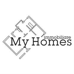 Immobiliare My Homes