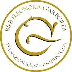B&B Eleonora D'Arborea