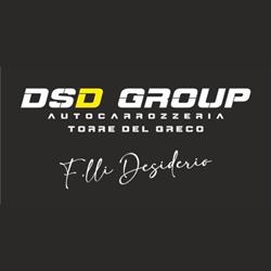 Autocarrozzeria DSD Group