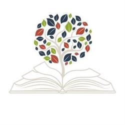 Scuola di Naturopatia e Iridologia Luigi Costacurta