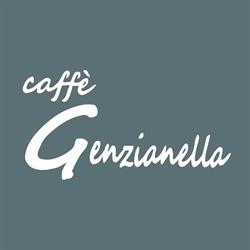 Caffè Genzianella