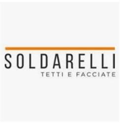 F.lli Soldarelli S.r.l. - Lattoneria
