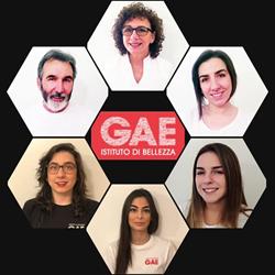 Estetica Gae