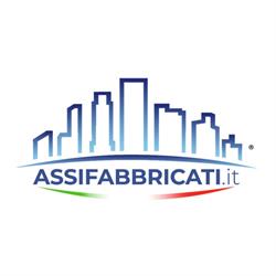 Assifabbricati.it