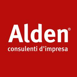 Alden Consulenti d'Impresa