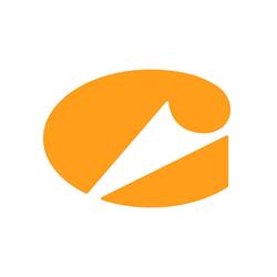 Crovegli Srl