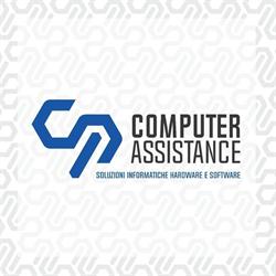 Computer Assistance Di Curcio Giuseppe