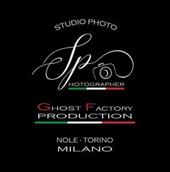 Studio Photo srl
