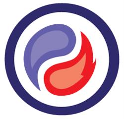 Thermoconf Srl