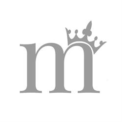 Morbösella