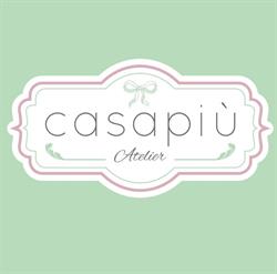Casapiu' Atelier