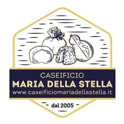 Caseificio Maria della Stella