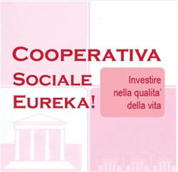 Primo Nido Cadegliano Eureka