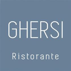 Ghersi Ristorante