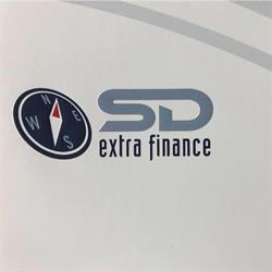 Sdextrafinance