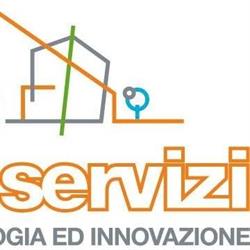 Catto Servizi S.r.l.