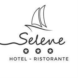 Albergo Ristorante Selene